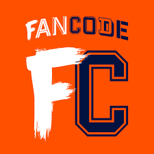 FanCode Premium APK icon