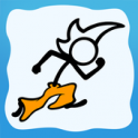 Fancy Pants Fancy Pants APK