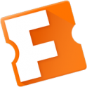 Fandango icon