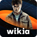 FANDOM for: Harry Potter icon