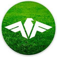 FanFight APK FanFight APK APK