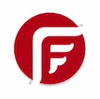 Fantagoat APK Fantagoat APK APK
