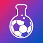 Fantalab Premium Gratis APK Fantalab Premium Gratis APK APK
