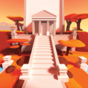 Faraway 4: Ancient Escape icon