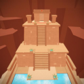 Faraway: Puzzle Escape Faraway: Puzzle Escape APK