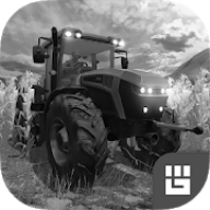 Farming pro apk icon