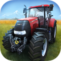 Farming Simulator 14 Farming Simulator 14 APK