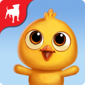 FarmVille 2 Rural privacy FarmVille 2 Rural privacy APK