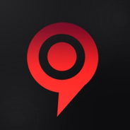 FaselHD APK icon