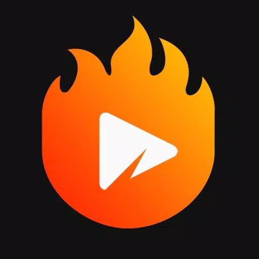 Fast Cine APK icon