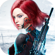Fatal Compass Fatal Compass APK