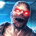 Fatal Raid icon