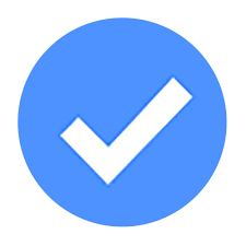 FB Verified Badge APK FB Verified Badge APK APK