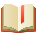 FBReader FBReader APK