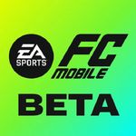FC Mobile Beta 27 APK APK