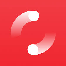 Febspot APK Febspot APK APK