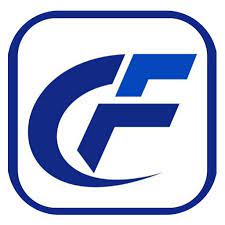 Fec Shop APK Fec Shop APK APK