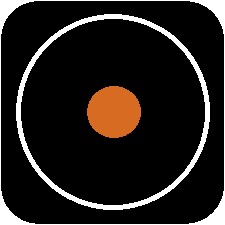 FechStudios APK icon