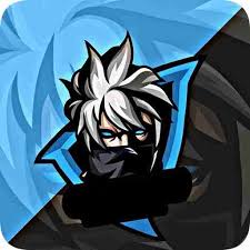 Fecitruco FF APK Fecitruco FF APK APK