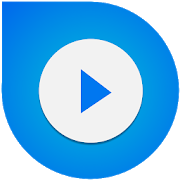 FEFA TV icon