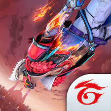 FF Advance Server OB35 APK icon