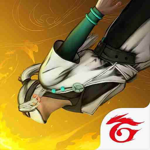 FF Beta Testing APK icon
