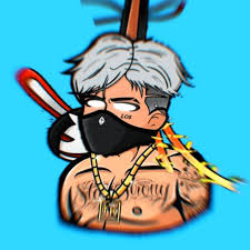 FF KIPAS APK FF KIPAS APK APK