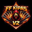 FF Kipas V2 APK APK