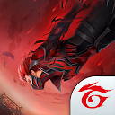 FF Original APK FF Original APK APK