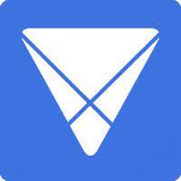 FFAIO APK FFAIO APK APK