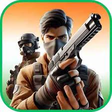 FFI Game Dev Raj APK FFI Game Dev Raj APK APK