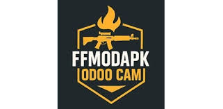 FFModAPK Odoo CAM APK icon