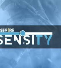 FFSensity Apk icon