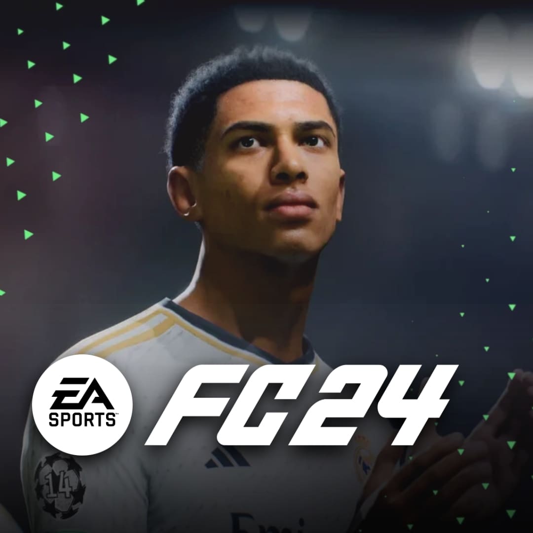 FIFA 24 Web APK FIFA 24 Web APK APK