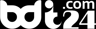 Fifa bdit24 APK icon