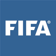 Fifa Cse24 APK Fifa Cse24 APK APK