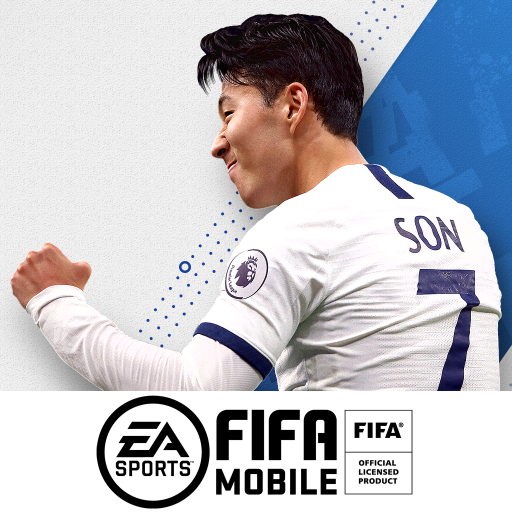 FIFA Japan APK icon