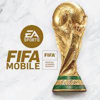 Fifa Mobile Nhật Bản APK Fifa Mobile Nhật Bản APK APK