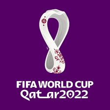 FIFA Plus APK FIFA Plus APK APK