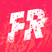 FIFA RenderZ APK FIFA RenderZ APK APK
