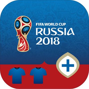 FIFA World Cup Fantasy APK FIFA World Cup Fantasy APK APK