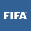 FIFA FIFA APK