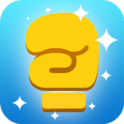 Fight List - Categories Game icon