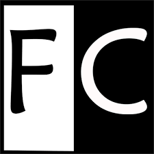 FileChef APK FileChef APK APK