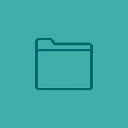 Filman APK icon