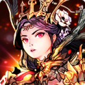 FINAL BLADE FINAL BLADE APK