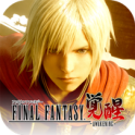 FINAL FANTASY: Пробуждение icon