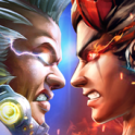 Final Fighter APK