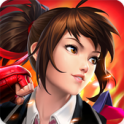 Final Fighter icon