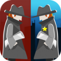 Find The Differences icon